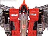 Smallest Transformers Swoop - Image #100 of 148