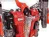 Smallest Transformers Swoop - Image #103 of 148