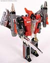 Smallest Transformers Swoop - Image #105 of 148