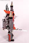 Smallest Transformers Swoop - Image #106 of 148