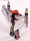 Smallest Transformers Swoop - Image #107 of 148