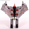 Smallest Transformers Swoop - Image #108 of 148