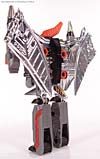 Smallest Transformers Swoop - Image #109 of 148