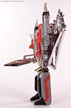 Smallest Transformers Swoop - Image #110 of 148