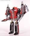 Smallest Transformers Swoop - Image #111 of 148