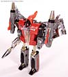 Smallest Transformers Swoop - Image #112 of 148