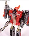 Smallest Transformers Swoop - Image #113 of 148