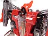Smallest Transformers Swoop - Image #114 of 148