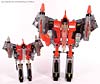 Smallest Transformers Swoop - Image #117 of 148