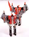 Smallest Transformers Swoop - Image #119 of 148
