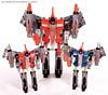 Smallest Transformers Swoop - Image #120 of 148