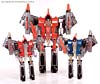 Smallest Transformers Swoop - Image #121 of 148