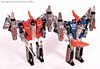 Smallest Transformers Swoop - Image #123 of 148