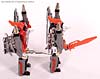 Smallest Transformers Swoop - Image #124 of 148