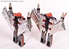 Smallest Transformers Swoop - Image #125 of 148