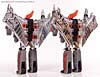 Smallest Transformers Swoop - Image #126 of 148