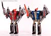 Smallest Transformers Swoop - Image #128 of 148