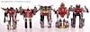 Smallest Transformers Swoop - Image #132 of 148