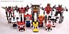 Smallest Transformers Swoop - Image #133 of 148