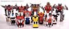 Smallest Transformers Swoop - Image #134 of 148