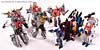 Smallest Transformers Swoop - Image #136 of 148