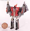 Smallest Transformers Swoop - Image #138 of 148