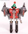 Smallest Transformers Swoop - Image #140 of 148