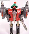 Smallest Transformers Swoop - Image #141 of 148