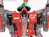 Smallest Transformers Swoop - Image #142 of 148