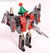 Smallest Transformers Swoop - Image #144 of 148