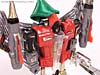 Smallest Transformers Swoop - Image #145 of 148