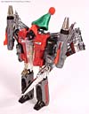 Smallest Transformers Swoop - Image #146 of 148