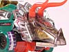 Smallest Transformers G2 Flamethrower (G2 Slag)  - Image #31 of 93