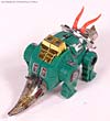 Smallest Transformers G2 Flamethrower (G2 Slag)  - Image #34 of 93