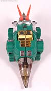 Smallest Transformers G2 Flamethrower (G2 Slag)  - Image #35 of 93