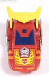 Smallest Transformers Hot Rodimus (Hot Rod)  - Image #13 of 68