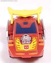 Smallest Transformers Hot Rodimus (Hot Rod)  - Image #14 of 68