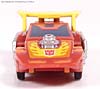 Smallest Transformers Hot Rodimus (Hot Rod)  - Image #15 of 68