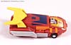 Smallest Transformers Hot Rodimus (Hot Rod)  - Image #17 of 68