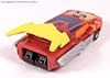 Smallest Transformers Hot Rodimus (Hot Rod)  - Image #18 of 68