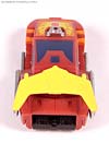 Smallest Transformers Hot Rodimus (Hot Rod)  - Image #19 of 68