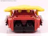 Smallest Transformers Hot Rodimus (Hot Rod)  - Image #20 of 68