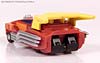 Smallest Transformers Hot Rodimus (Hot Rod)  - Image #21 of 68