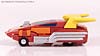Smallest Transformers Hot Rodimus (Hot Rod)  - Image #22 of 68