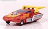 Smallest Transformers Hot Rodimus (Hot Rod)  - Image #23 of 68