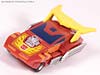 Smallest Transformers Hot Rodimus (Hot Rod)  - Image #25 of 68