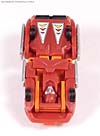 Smallest Transformers Hot Rodimus (Hot Rod)  - Image #29 of 68