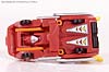 Smallest Transformers Hot Rodimus (Hot Rod)  - Image #30 of 68