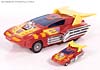 Smallest Transformers Hot Rodimus (Hot Rod)  - Image #31 of 68