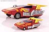 Smallest Transformers Hot Rodimus (Hot Rod)  - Image #32 of 68